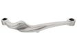 MAPCO Querlenker 10303964 Einbauposition: Hinterachse links, oben, Lenkerart: Querlenker, Material: Aluminium, Ergänzungsartikel/Ergänzende Info 2: mit Gummilager, benötigte Stückzahl: 1 3.