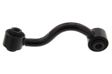 MAPCO Stabilisator 10321675 Einbauposition: Hinterachse rechts, Stange/Strebe: Koppelstange, Innendurchmesser [mm]: 12,1, Länge [mm]: 143, benötigte Stückzahl: 1 1.