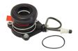 MAPCO Kupplungsausrücklager 10321442 Neuteil ohne Pfand: , Betriebsart: hydraulisch, Bohrung-O [mm]: 31 1.