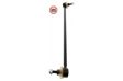 MAPCO Stabilisator 10321738 Einbauposition: Vorderachse rechts, verstärkte Ausführung: , Stange/Strebe: Koppelstange, Länge [mm]: 421, Außengewinde [mm]: M10x1,5, benötigte Stückzahl: 1 2.