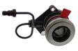 MAPCO Kupplungsausrücklager 10321442 Neuteil ohne Pfand: , Betriebsart: hydraulisch, Bohrung-O [mm]: 31 2.