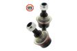 MAPCO Stabilisator 10321698 Einbauposition: Vorderachse rechts, verstärkte Ausführung: , Stange/Strebe: Koppelstange, Länge [mm]: 65, Außengewinde [mm]: M12x1,25, benötigte Stückzahl: 1 3.