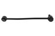 MAPCO Stabilisator 10321727 Einbauposition: Hinterachse links, Hinterachse rechts, Stange/Strebe: Koppelstange, Länge [mm]: 349, Gewindemaß: M12x1,75, benötigte Stückzahl: 2 2.