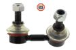 MAPCO Stabilisator 10321698 Einbauposition: Vorderachse rechts, verstärkte Ausführung: , Stange/Strebe: Koppelstange, Länge [mm]: 65, Außengewinde [mm]: M12x1,25, benötigte Stückzahl: 1 1.