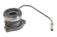 MAPCO Kupplungsausrücklager 10321382 Neuteil ohne Pfand: , Betriebsart: hydraulisch, Bohrung-O [mm]: 34 1.