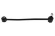 MAPCO Stabilisator 10321727 Einbauposition: Hinterachse links, Hinterachse rechts, Stange/Strebe: Koppelstange, Länge [mm]: 349, Gewindemaß: M12x1,75, benötigte Stückzahl: 2 1.