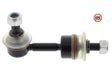 MAPCO Stabilisator 10321724 Einbauposition: Hinterachse links, verstärkte Ausführung: , Stange/Strebe: Koppelstange, Länge [mm]: 90, benötigte Stückzahl: 1 1.