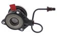 MAPCO Kupplungsausrücklager 10321442 Neuteil ohne Pfand: , Betriebsart: hydraulisch, Bohrung-O [mm]: 31 3.