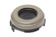 MAPCO Kupplungsausrücklager 10321457 Innendurchmesser [mm]: 35,1 2.
