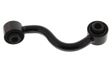 MAPCO Stabilisator 10321675 Einbauposition: Hinterachse rechts, Stange/Strebe: Koppelstange, Innendurchmesser [mm]: 12,1, Länge [mm]: 143, benötigte Stückzahl: 1 3.