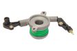 MAPCO Kupplungsausrücklager 10321453 Neuteil ohne Pfand: , Betriebsart: hydraulisch, Bohrung-O [mm]: 36 2.