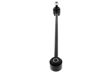 MAPCO Stabilisator 10321727 Einbauposition: Hinterachse links, Hinterachse rechts, Stange/Strebe: Koppelstange, Länge [mm]: 349, Gewindemaß: M12x1,75, benötigte Stückzahl: 2 3.