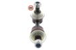MAPCO Stabilisator 10321724 Einbauposition: Hinterachse links, verstärkte Ausführung: , Stange/Strebe: Koppelstange, Länge [mm]: 90, benötigte Stückzahl: 1 3.