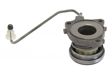 MAPCO Kupplungsausrücklager 10321382 Neuteil ohne Pfand: , Betriebsart: hydraulisch, Bohrung-O [mm]: 34 2.