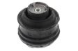 MAPCO Lagerung, Motor 10318929 Einbauposition: vorne, Lagerungsart: Hydrolager 1.