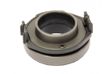 MAPCO Kupplungsausrücklager 10321457 Innendurchmesser [mm]: 35,1 1.