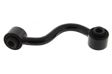 MAPCO Stabilisator 10321675 Einbauposition: Hinterachse rechts, Stange/Strebe: Koppelstange, Innendurchmesser [mm]: 12,1, Länge [mm]: 143, benötigte Stückzahl: 1 2.