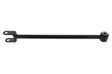 MAPCO Stabilisator 10321637 Einbauposition: Hinterachse links, Hinterachse rechts, Stange/Strebe: Koppelstange, Länge [mm]: 465, Innendurchmesser [mm]: 14, benötigte Stückzahl: 2 1.