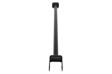 MAPCO Stabilisator 10321637 Einbauposition: Hinterachse links, Hinterachse rechts, Stange/Strebe: Koppelstange, Länge [mm]: 465, Innendurchmesser [mm]: 14, benötigte Stückzahl: 2 3.