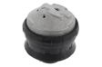 MAPCO Lagerung, Motor 10318929 Einbauposition: vorne, Lagerungsart: Hydrolager 2.