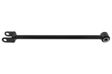 MAPCO Stabilisator 10321637 Einbauposition: Hinterachse links, Hinterachse rechts, Stange/Strebe: Koppelstange, Länge [mm]: 465, Innendurchmesser [mm]: 14, benötigte Stückzahl: 2 2.