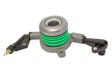 MAPCO Kupplungsausrücklager 10321453 Neuteil ohne Pfand: , Betriebsart: hydraulisch, Bohrung-O [mm]: 36 1.