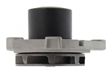 MAPCO Wasserpumpe 10329016 Betriebsart: mechanisch, Schaufelraddurchmesser [mm]: 71 3.