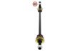 MAPCO Stabilisator 10321752 Einbauposition: Vorderachse links, Vorderachse rechts, verstärkte Ausführung: , Stange/Strebe: Koppelstange, Länge [mm]: 279, Außengewinde [mm]: M12x1,75, benötigte Stückzahl: 2 3.