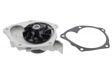 MAPCO Wasserpumpe 10329047  2.