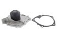 MAPCO Wasserpumpe 10329047  1.
