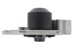 MAPCO Wasserpumpe 10329047  3.