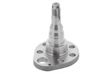 MAPCO Achsstummel 10355264 Einbauposition: Hinterachse rechts, Durchmesser 1/Durchmesser 2 [mm]: 17.4, Durchmesser [mm]: 110,5, Höhe [mm]: 110,5, Bremsenart: Trommelbremse, Brems-/Fahrdynamik: für Fahrzeuge mit ABS, Lochanzahl: 8 1.