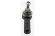 MAPCO Spurstangenkopf 10355246 Einbauseite: Vorderachse links, Vorderachse rechts, Gewindemaß: M14x1,5RHT 3.