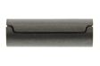 MAPCO Hülse Querlenkerlagerung 10355285 Einbauseite: Vorderachse beidseitig, Länge [mm]: 50, Außendurchmesser [mm]: 17, Innendurchmesser [mm]: 16, benötigte Stückzahl: 2 2.