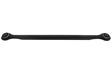 MAPCO Stabilisator 10355420 Einbauposition: unten, Hinterachse links, Hinterachse rechts, Stange/Strebe: Führungsstange, Länge [mm]: 560, benötigte Stückzahl: 2 1.