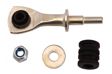 MAPCO Stabilisator