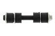 MAPCO Stabilisator 10355573 Einbauposition: Vorderachse links, Vorderachse rechts, Stange/Strebe: Koppelstange, Länge [mm]: 115, Außengewinde [mm]: M8x1,25, benötigte Stückzahl: 2 1.