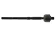 MAPCO Axialgelenk 10355425 Einbauseite: Vorderachse links, Vorderachse rechts, Länge Axialgelenk [mm]: 242, Gewindemaß 1: M14x1,5, Gewindemaß 2: M12x1,5, benötigte Stückzahl: 2 1.