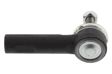 MAPCO Spurstangenkopf 10355246 Einbauseite: Vorderachse links, Vorderachse rechts, Gewindemaß: M14x1,5RHT 2.