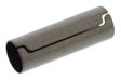 MAPCO Hülse Querlenkerlagerung 10355285 Einbauseite: Vorderachse beidseitig, Länge [mm]: 50, Außendurchmesser [mm]: 17, Innendurchmesser [mm]: 16, benötigte Stückzahl: 2 1.