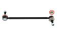 MAPCO Stabilisator