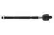 MAPCO Axialgelenk 10355643 Einbauseite: Vorderachse links, Vorderachse rechts, Länge Axialgelenk [mm]: 259, Gewindemaß 1: M16x1,5, Gewindemaß 2: M14x1,5 1.