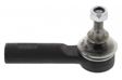 MAPCO Spurstangenkopf 10355246 Einbauseite: Vorderachse links, Vorderachse rechts, Gewindemaß: M14x1,5RHT 1.
