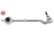 MAPCO Querlenker 10355935 Einbauposition: Vorderachse rechts, unten, verstärkte Ausführung: , Lenkerart: Querlenker, Material: Aluminium, benötigte Stückzahl: 1 1.