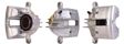 DRI Bremssattel 10388200 Überholt. Zurückgegebene Artikel müssen in den von BORG gelieferten Originalverpackungen zurückgesendet werden!
Einbauposition: Vorderachse links, vor der Achse, Herstellereinschränkung: LUCAS, Kolbendurchmesser [mm]: 54, für Bremsscheibendicke [mm]: 24, Bremsscheibenart: belüftet, für Bremsscheibendurchmesser [mm]: 281, Material: Gusseisen 1.