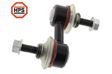 MAPCO Stabilisator