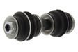 MAPCO Stabilisator 10355662 Einbauposition: Vorderachse links, Vorderachse rechts, Stange/Strebe: Koppelstange, Länge [mm]: 92, benötigte Stückzahl: 2 2.
