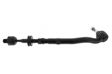MAPCO Axialgelenk 10355932 Einbauseite: Vorderachse links 2.