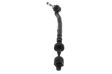 MAPCO Axialgelenk 10355932 Einbauseite: Vorderachse links 3.