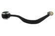 MAPCO Querlenker 10355840 Einbauposition: Vorderachse rechts, oben, Lenkerart: Querlenker, Material: Stahlguss, benötigte Stückzahl: 1 2.